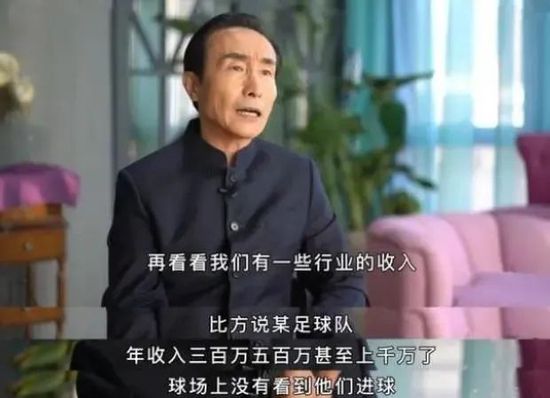 而且，以刘家辉所能触及的层面，他根本意识不到这件事情背后还有新晋费家家主的掌控。